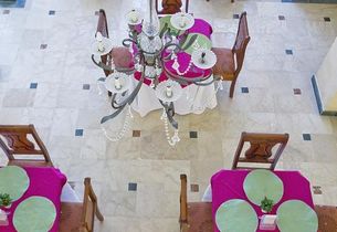 Hotel Bravo Mare